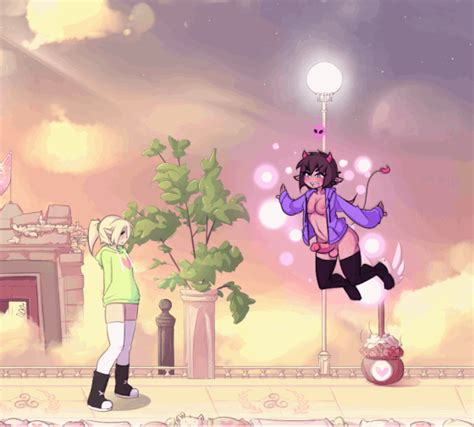 f95zone max the elf|Max The Elf [v5.03] [T.